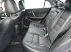 Mazda 6 - fotka číslo 9