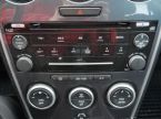 Mazda 6 - fotka číslo 14