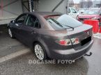 Mazda 6 - fotka číslo 1