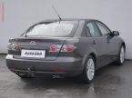Mazda 6 - fotka číslo 3