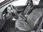 Mazda 6 - fotka číslo 8