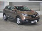 Renault Kadjar - fotka číslo 0