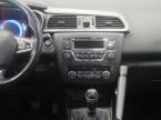 Renault Kadjar - fotka číslo 10