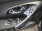 Renault Kadjar - fotka číslo 11