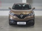 Renault Kadjar - fotka číslo 1