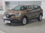 Renault Kadjar - fotka číslo 2