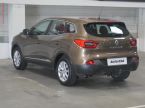Renault Kadjar - fotka číslo 5