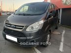Ford Transit - fotka číslo 0