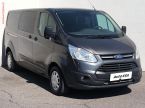 Ford Transit - fotka číslo 0