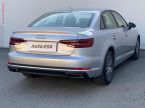 Audi A4 - fotka číslo 3