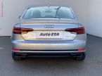 Audi A4 - fotka číslo 4