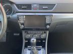 Škoda Superb - fotka číslo 11