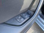 Škoda Superb - fotka číslo 13