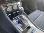 Škoda Superb - fotka číslo 16