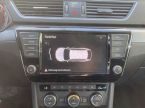 Škoda Superb - fotka číslo 18