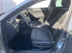 Škoda Superb - fotka číslo 8