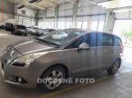 Peugeot 5008 - fotka číslo 0