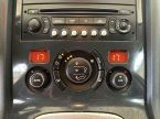Peugeot 5008 - fotka číslo 12