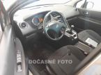 Peugeot 5008 - fotka číslo 2