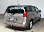 Peugeot 5008 - fotka číslo 3
