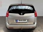 Peugeot 5008 - fotka číslo 4