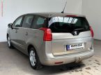 Peugeot 5008 - fotka číslo 5