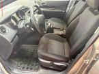 Peugeot 5008 - fotka číslo 8