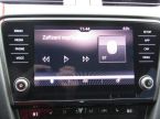 Škoda Octavia - fotka číslo 11