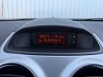 Opel Corsa - fotka číslo 11