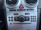 Opel Corsa - fotka číslo 12