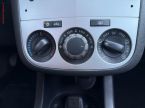 Opel Corsa - fotka číslo 13