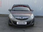 Opel Corsa - fotka číslo 1