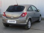 Opel Corsa - fotka číslo 3