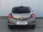 Opel Corsa - fotka číslo 4