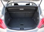 Opel Corsa - fotka číslo 6