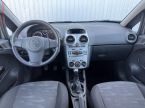 Opel Corsa - fotka číslo 7