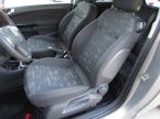 Opel Corsa - fotka číslo 8