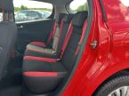 Peugeot 207 - fotka číslo 9