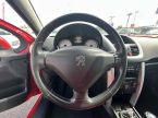 Peugeot 207 - fotka číslo 11