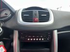 Peugeot 207 - fotka číslo 13