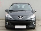 Peugeot 207 - fotka číslo 1