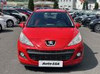 Peugeot 207 - fotka číslo 1