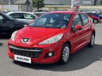 Peugeot 207 - fotka číslo 2