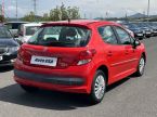 Peugeot 207 - fotka číslo 3