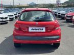 Peugeot 207 - fotka číslo 4