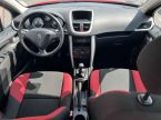 Peugeot 207 - fotka číslo 7