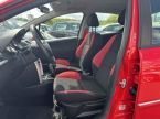 Peugeot 207 - fotka číslo 8