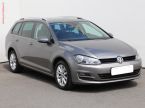 Volkswagen Golf - fotka číslo 0