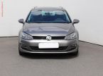 Volkswagen Golf - fotka číslo 1