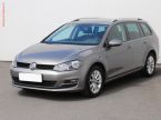 Volkswagen Golf - fotka číslo 2